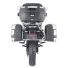 Attacchi Laterali Givi PL9225