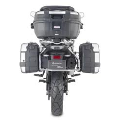 Attacchi Laterali Givi PL9225