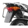 Attacchi Laterali Givi PL167