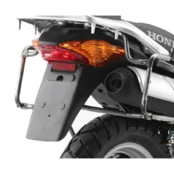 Attacchi Laterali Givi PL167