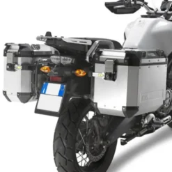 Attacchi Laterali Givi PL2119CAM