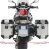 Attacchi Laterali Givi PL5108CAM
