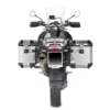 Attacchi Laterali Givi PL684CAM