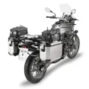 Attacchi Laterali Givi PL5103CAM