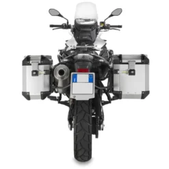 Attacchi Laterali Givi PL5103CAM