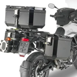 Attacchi Laterali Givi PLO6425CAM
