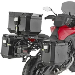Attacchi Laterali Givi PLO2177CAM