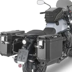 Attacchi Laterali Givi PLO8206CAM