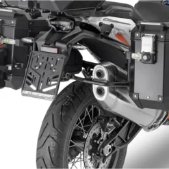 Attacchi Laterali Givi PLO7713CAM