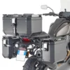 Attacchi Laterali Givi PLO8400CAM