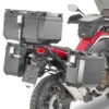 Attacchi Laterali Givi PLO1179CAM
