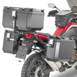 Attacchi Laterali Givi PLO1179CAM