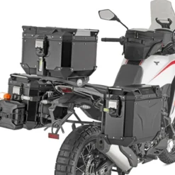 Attacchi Laterali Givi PLO9352CAM
