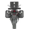 Attacchi Laterali Givi PLO6421CAM
