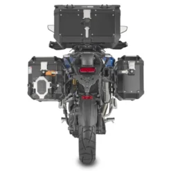 Attacchi Laterali Givi PLO6423CAM
