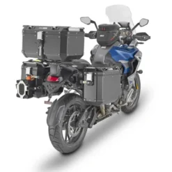 Attacchi Laterali Givi PLO6423CAM
