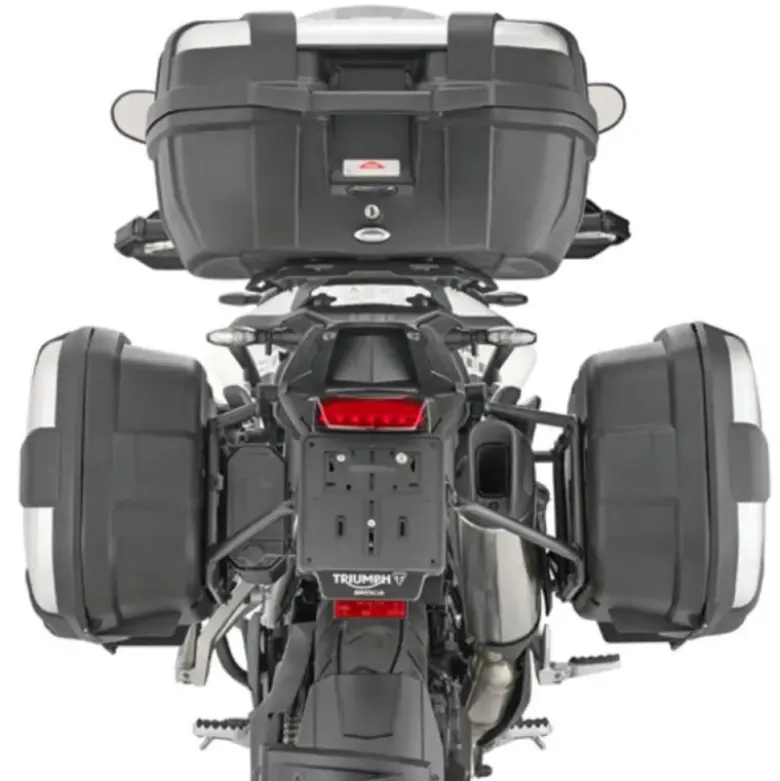 Attacchi Laterali Givi PLO6425MK