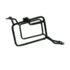 Attacchi Laterali Givi PLO7717MK
