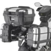 Attacchi Laterali Givi PLO1171MK
