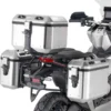 Attacchi Laterali Givi PLO1188MK