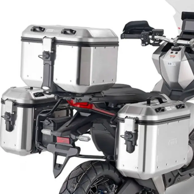 Attacchi Laterali Givi PLO1188MK