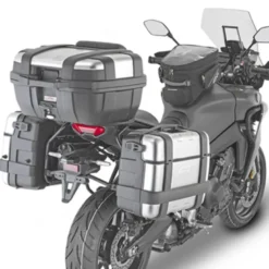 Attacchi Laterali Givi PLO2159MK