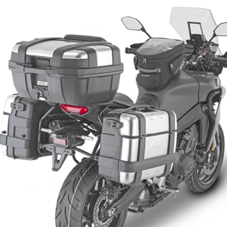 Attacchi Laterali Givi PLO2159MK