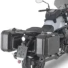 Attacchi Laterali Givi PLO8206MK