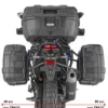 Attacchi Laterali Givi PLO2174MK