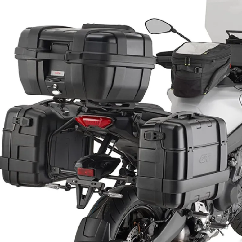 Attacchi Laterali Givi PLO2171MK
