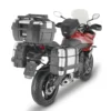 Attacchi Laterali Givi PLO6421MK