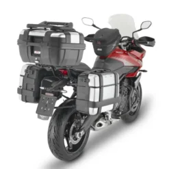 Attacchi Laterali Givi PLO6421MK