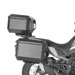Attacchi Laterali Givi PLO9350N