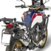 Attacchi Laterali Givi PLR1144