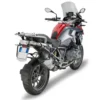 Attacchi Laterali Givi PLR5108