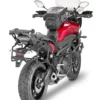 Attacchi Laterali Givi PLR2122