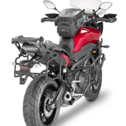 Attacchi Laterali Givi PLR2122