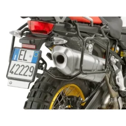 Attacchi Laterali Givi PLR5127