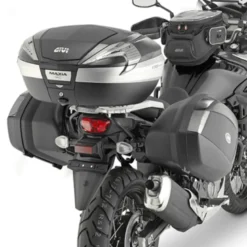 Attacchi Laterali Givi PLX3112