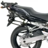 Attacchi Laterali Givi PLX1186