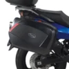 Attacchi Laterali Givi PLX166