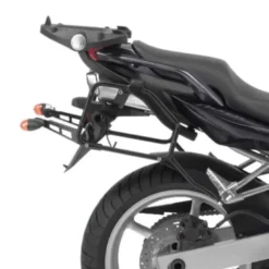 Attacchi Laterali Givi PLX351