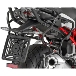 Attacchi Laterali Givi PLXR5117