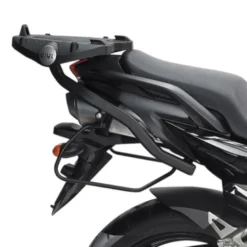 Attacchi Laterali Givi T351