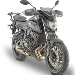 Attacchi Laterali Givi TE2140