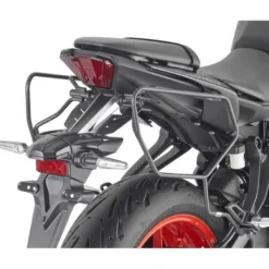 Attacchi Laterali Givi TE2140