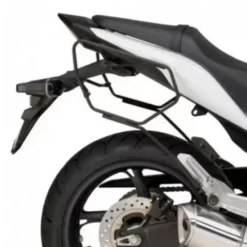Attacchi Laterali Givi TE1111