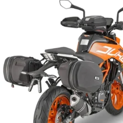 Attacchi Laterali Givi TE7707