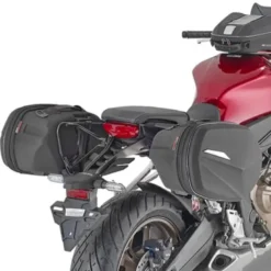 Attacchi Laterali Givi TE1185