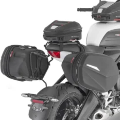 Attacchi Laterali Givi TE6419